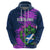 custom-scotland-rugby-zip-hoodie-2024-six-nations-go-scottish-thistle