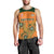 australia-rugby-men-tank-top-2023-go-wallabies-aboriginal-world-cup