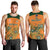 australia-rugby-men-tank-top-2023-go-wallabies-aboriginal-world-cup