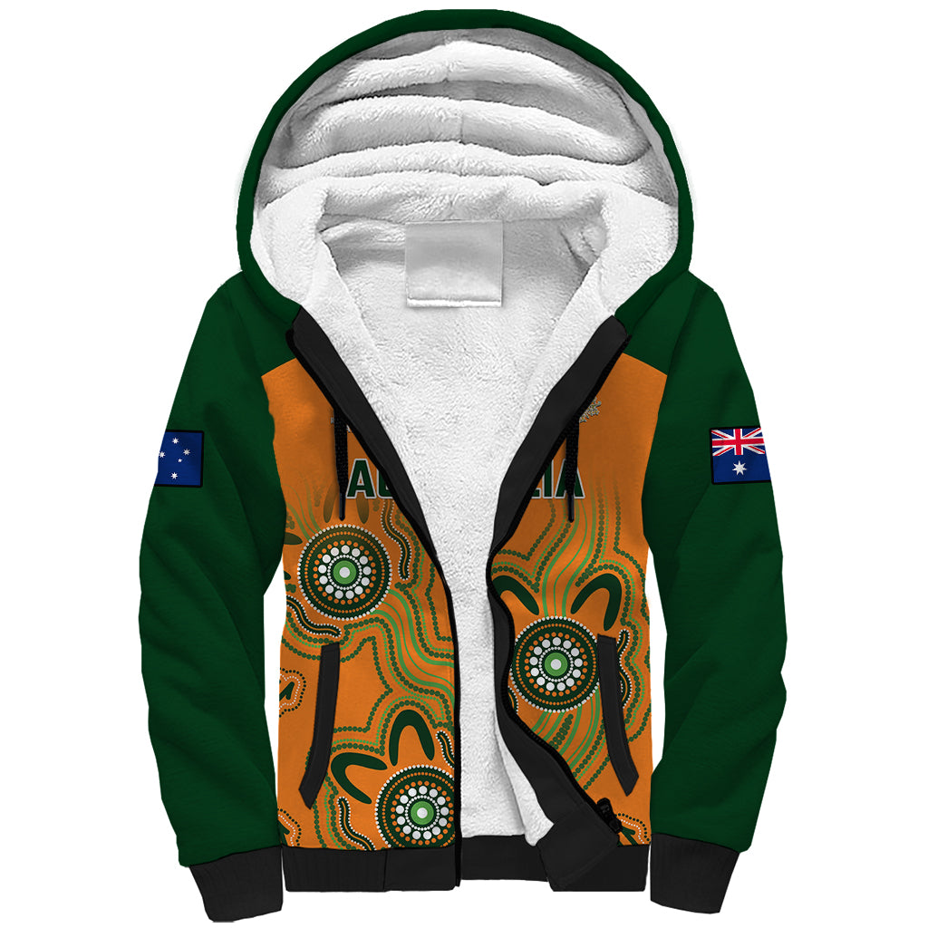 australia-rugby-sherpa-hoodie-2023-go-wallabies-aboriginal-world-cup