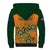 australia-rugby-sherpa-hoodie-2023-go-wallabies-aboriginal-world-cup