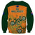 australia-rugby-sweatshirt-2023-go-wallabies-aboriginal-world-cup