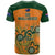 australia-rugby-t-shirt-2023-go-wallabies-aboriginal-world-cup