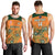 personalised-australia-rugby-men-tank-top-2023-go-wallabies-aboriginal-world-cup