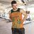 personalised-australia-rugby-men-tank-top-2023-go-wallabies-aboriginal-world-cup