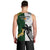 south-africa-and-fiji-rugby-men-tank-top-2023-world-cup-fijian-tapa-with-kente-pattern