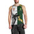 south-africa-and-fiji-rugby-men-tank-top-2023-world-cup-fijian-tapa-with-kente-pattern