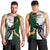 south-africa-and-fiji-rugby-men-tank-top-2023-world-cup-fijian-tapa-with-kente-pattern