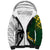 south-africa-and-fiji-rugby-sherpa-hoodie-2023-world-cup-fijian-tapa-with-kente-pattern