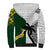 south-africa-and-fiji-rugby-sherpa-hoodie-2023-world-cup-fijian-tapa-with-kente-pattern