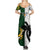 south-africa-and-fiji-rugby-summer-maxi-dress-2023-world-cup-fijian-tapa-with-kente-pattern