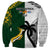 south-africa-and-fiji-rugby-sweatshirt-2023-world-cup-fijian-tapa-with-kente-pattern