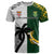 south-africa-and-fiji-rugby-t-shirt-2023-world-cup-fijian-tapa-with-kente-pattern