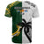 south-africa-and-fiji-rugby-t-shirt-2023-world-cup-fijian-tapa-with-kente-pattern