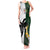 south-africa-and-fiji-rugby-tank-maxi-dress-2023-world-cup-fijian-tapa-with-kente-pattern