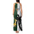 south-africa-and-fiji-rugby-tank-maxi-dress-2023-world-cup-fijian-tapa-with-kente-pattern