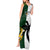 south-africa-and-fiji-rugby-tank-maxi-dress-2023-world-cup-fijian-tapa-with-kente-pattern