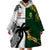 south-africa-and-fiji-rugby-wearable-blanket-hoodie-2023-world-cup-fijian-tapa-with-kente-pattern