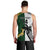 custom-south-africa-and-fiji-rugby-men-tank-top-2023-world-cup-fijian-tapa-with-kente-pattern