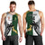 custom-south-africa-and-fiji-rugby-men-tank-top-2023-world-cup-fijian-tapa-with-kente-pattern