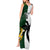 custom-south-africa-and-fiji-rugby-tank-maxi-dress-2023-world-cup-fijian-tapa-with-kente-pattern