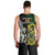 south-africa-and-aotearoa-rugby-men-tank-top-2023-springboks-kente-combine-all-black-maori-fern