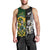 south-africa-and-aotearoa-rugby-men-tank-top-2023-springboks-kente-combine-all-black-maori-fern