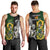 south-africa-and-aotearoa-rugby-men-tank-top-2023-springboks-kente-combine-all-black-maori-fern