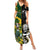 south-africa-and-aotearoa-rugby-summer-maxi-dress-2023-springboks-kente-combine-all-black-maori-fern