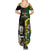 south-africa-and-aotearoa-rugby-summer-maxi-dress-2023-springboks-kente-combine-all-black-maori-fern