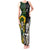 south-africa-and-aotearoa-rugby-tank-maxi-dress-2023-springboks-kente-combine-all-black-maori-fern