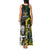 south-africa-and-aotearoa-rugby-tank-maxi-dress-2023-springboks-kente-combine-all-black-maori-fern