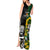 south-africa-and-aotearoa-rugby-tank-maxi-dress-2023-springboks-kente-combine-all-black-maori-fern