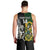 custom-south-africa-and-aotearoa-rugby-men-tank-top-2023-springboks-kente-combine-all-black-maori-fern