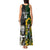 custom-south-africa-and-aotearoa-rugby-tank-maxi-dress-2023-springboks-kente-combine-all-black-maori-fern