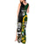 custom-south-africa-and-aotearoa-rugby-tank-maxi-dress-2023-springboks-kente-combine-all-black-maori-fern