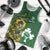 south-africa-and-ireland-rugby-men-tank-top-2023-world-cup-springboks-shamrocks-together