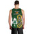 south-africa-and-ireland-rugby-men-tank-top-2023-world-cup-springboks-shamrocks-together