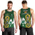 south-africa-and-ireland-rugby-men-tank-top-2023-world-cup-springboks-shamrocks-together