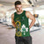 south-africa-and-ireland-rugby-men-tank-top-2023-world-cup-springboks-shamrocks-together