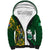 south-africa-and-ireland-rugby-sherpa-hoodie-2023-world-cup-springboks-shamrocks-together