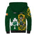 south-africa-and-ireland-rugby-sherpa-hoodie-2023-world-cup-springboks-shamrocks-together