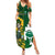 south-africa-and-ireland-rugby-summer-maxi-dress-2023-world-cup-springboks-shamrocks-together