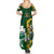 south-africa-and-ireland-rugby-summer-maxi-dress-2023-world-cup-springboks-shamrocks-together