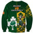 south-africa-and-ireland-rugby-sweatshirt-2023-world-cup-springboks-shamrocks-together