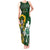 south-africa-and-ireland-rugby-tank-maxi-dress-2023-world-cup-springboks-shamrocks-together