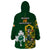 south-africa-and-ireland-rugby-wearable-blanket-hoodie-2023-world-cup-springboks-shamrocks-together