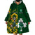 south-africa-and-ireland-rugby-wearable-blanket-hoodie-2023-world-cup-springboks-shamrocks-together