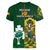 south-africa-and-ireland-rugby-women-v-neck-t-shirt-2023-world-cup-springboks-shamrocks-together