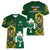 south-africa-and-ireland-rugby-women-v-neck-t-shirt-2023-world-cup-springboks-shamrocks-together